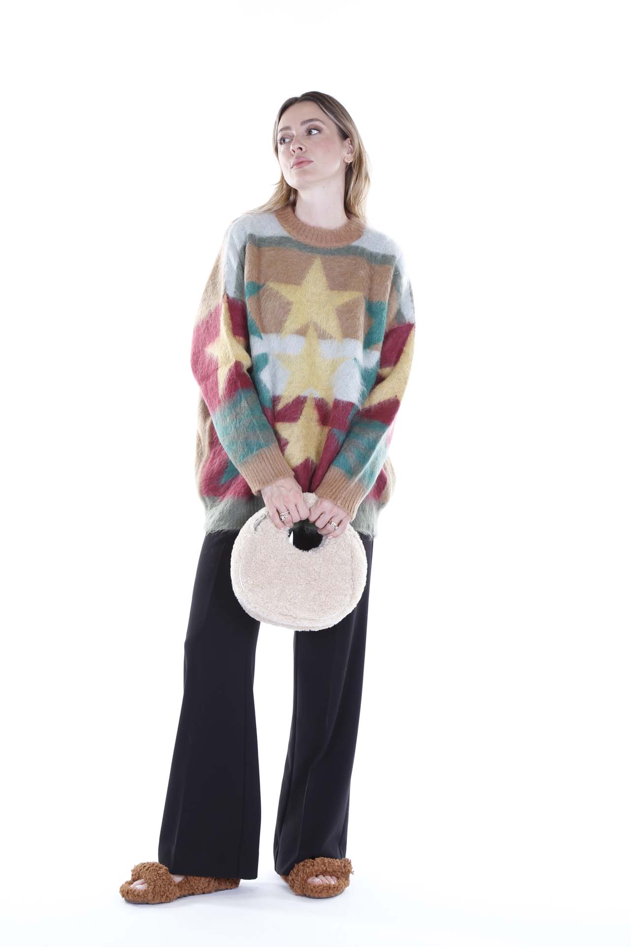 Palm Angels, Maglia